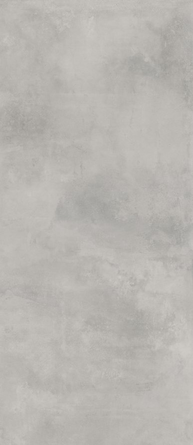 Керамогранит Italon Миллениум Сильвер 120х278 (1шт/3,336м2), м2 Керамогранит Italon Миллениум Сильвер 120х278 (1шт/3,336м2), м2