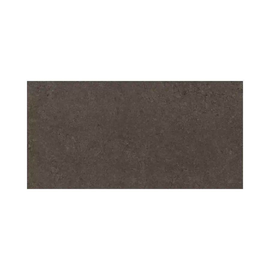 Duna/Colortile - Thar - Керамогранит - Wood - 120х60 см  Duna/Colortile - Thar - Керамогранит - Wood - 120х60 см