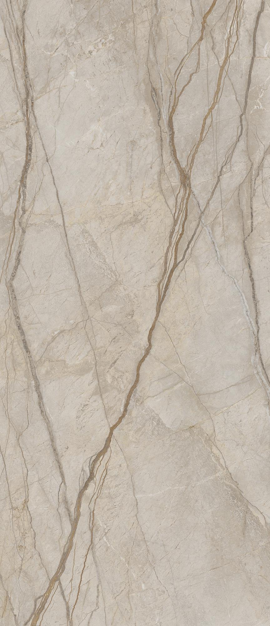 Керамогранит 600180000045 Стелларис Элегант Сильвер (278см*120см*6мм) (1шт/3,34м2) Натуральный, м2 Керамогранит 600180000045 Стелларис Элегант Сильвер (278см*120см*6мм) (1шт/3,34м2) Натуральный, м2