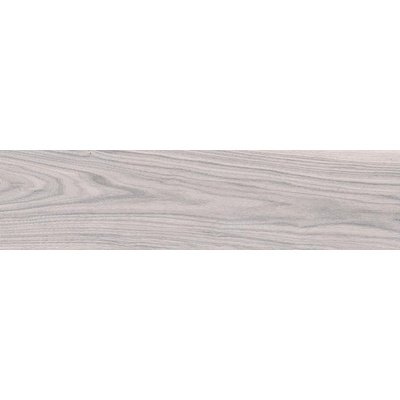 Керамогранит SG708200R Albero табачный 20х80 (9шт_1,44м2) 131_26, м2 Керамогранит SG708200R Albero табачный 20х80 (9шт_1,44м2) 131_26, м2