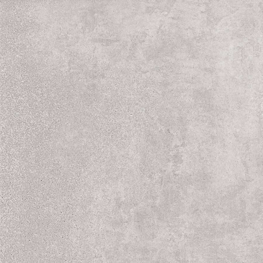 Керамогранит К8_11 Betonhome Light Grey светло-серый (60смх60смх10мм) (4шт_1,44м2) матовый, м2 Керамогранит К8_11 Betonhome Light Grey светло-серый (60смх60смх10мм) (4шт_1,44м2) матовый, м2