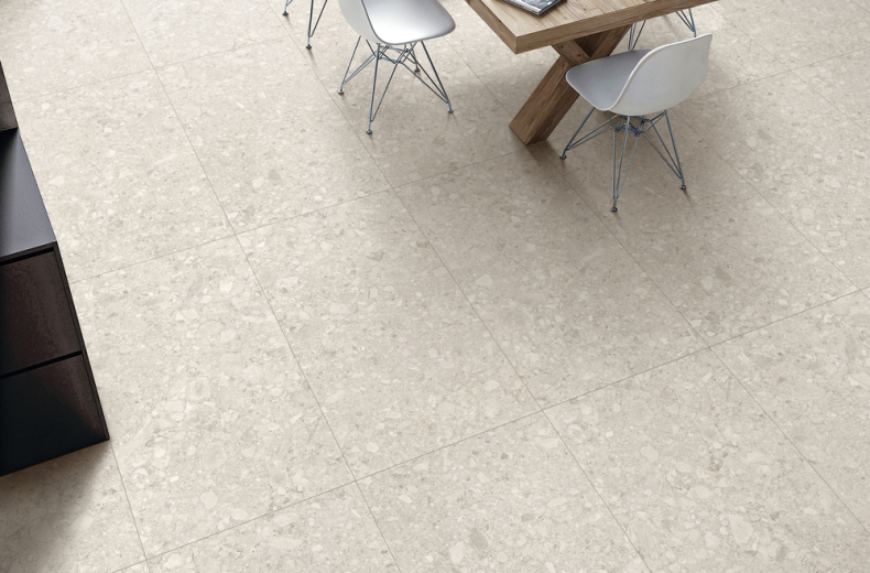 Duna - Ceppo Di - Керамогранит - White GHR 60x120 Duna - Ceppo Di - Керамогранит - White GHR 60x120