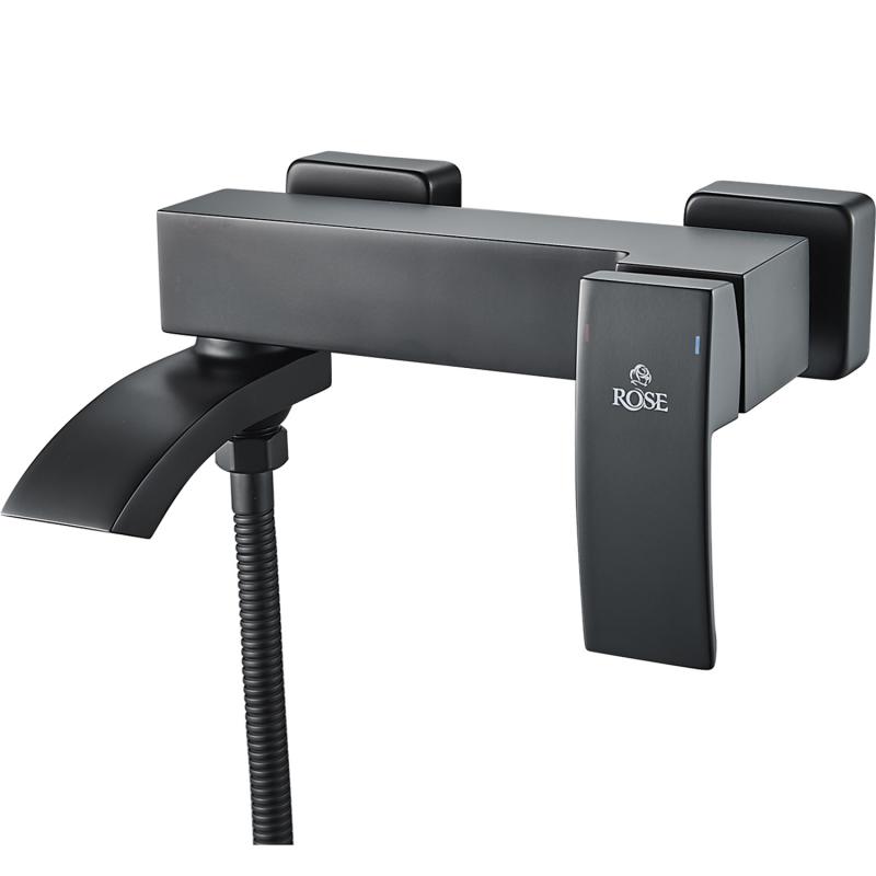 Смеситель для ванны ROSE R15H R1552H Смеситель для ванны ROSE R15H R1552H