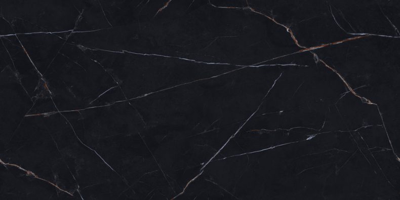 Duna - Splendore - Керамогранит - Nero Hight Glossy 60x120 см Duna - Splendore - Керамогранит - Nero Hight Glossy 60x120 см