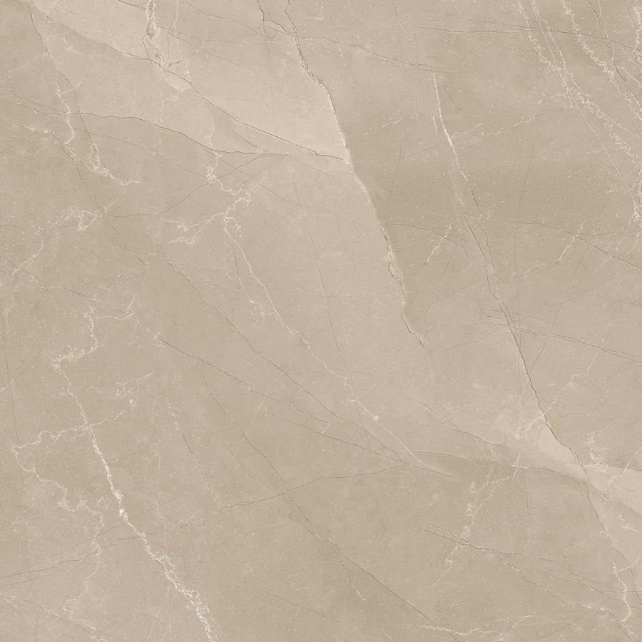 Керамогранит K39_10 Astilio Beige бежевый (80смх80смх80мм) (3шт_1,92м2) сатинированный, м2 Керамогранит K39_10 Astilio Beige бежевый (80смх80смх80мм) (3шт_1,92м2) сатинированный, м2