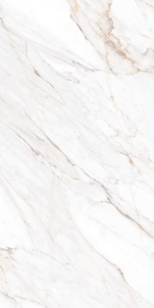 Керамогранит Calacatta Gold Satin 60х120 Керамогранит Calacatta Gold Satin 60х120