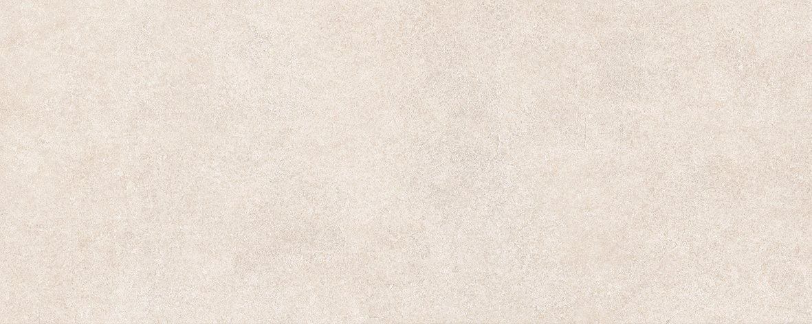 Плитка настенная Betonhome бежевый 20х50 (11шт/1,1 м2),м2 Плитка настенная Betonhome бежевый 20х50 (11шт/1,1 м2),м2