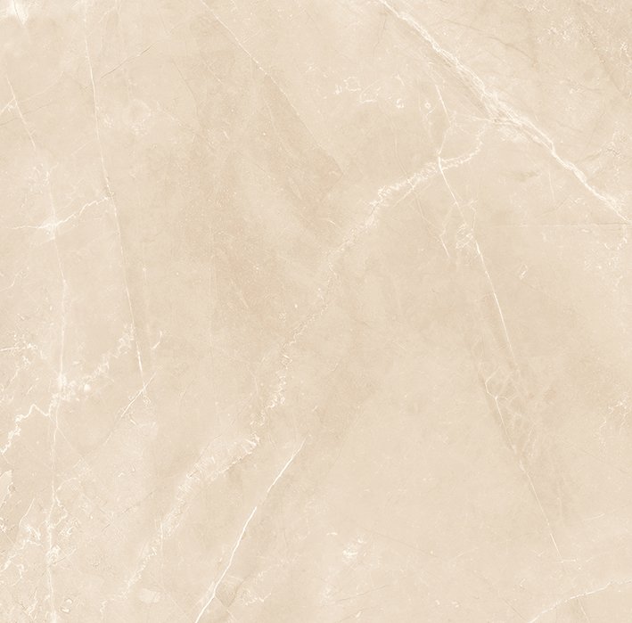 Керамогранит Laparet Elegant Armani Crema полированный 60х60 (4шт_1,44м2), м2 Керамогранит Laparet Elegant Armani Crema полированный 60х60 (4шт_1,44м2), м2