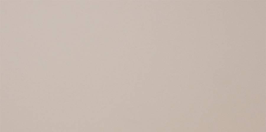 Керамогранит G-110/MR/300x600x9 Моноколор GRASARO 30х60 Керамогранит G-110/MR/300x600x9 Моноколор GRASARO 30х60