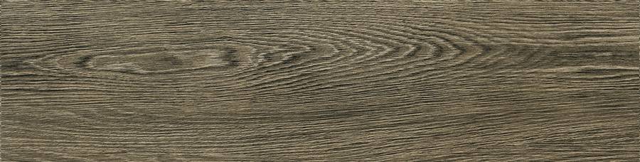 Керамогранит Oak тёмно-коричневый OK 0018 15х60 (15шт_1,35м2), м2 Керамогранит Oak тёмно-коричневый OK 0018 15х60 (15шт_1,35м2), м2