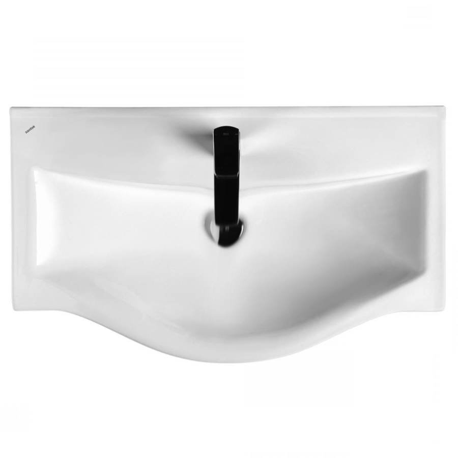 Раковина Santek Беверли 80 Раковина Santek Беверли 80