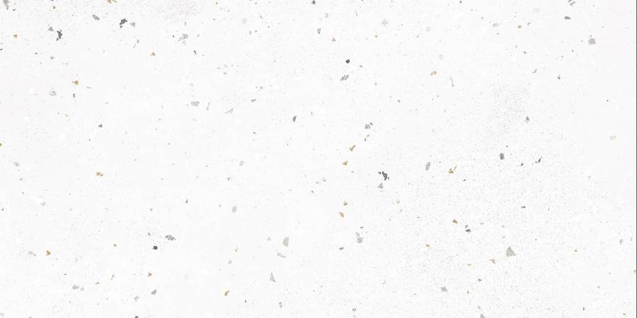 Керамогранит G-40/AMR/300x600x9 GRASARO 30х60 Керамогранит G-40/AMR/300x600x9 GRASARO 30х60