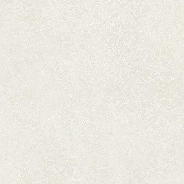 Керамогранит SG162600N Atria ванильный 40,2х40,2 (10шт_1,62м2), м2 Керамогранит SG162600N Atria ванильный 40,2х40,2 (10шт_1,62м2), м2