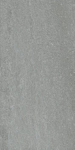 Керамогранит DD204200R Про Нордик серый натуральный обрезной 30*60*11 (8шт\1.44м2), м2 Керамогранит DD204200R Про Нордик серый натуральный обрезной 30*60*11 (8шт\1.44м2), м2
