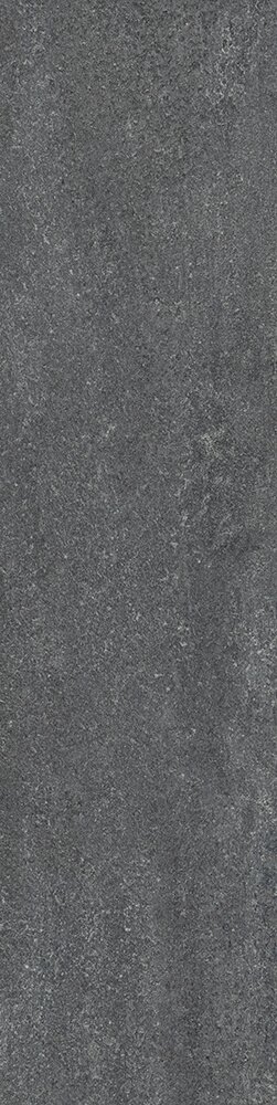 Керамогранит DD520000R Про Нордик серый темный обрезной 30*119.5*11 (4шт\1.434м2), м2 Керамогранит DD520000R Про Нордик серый темный обрезной 30*119.5*11 (4шт\1.434м2), м2
