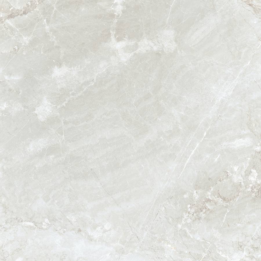Керамогранит К22_6 Gemeni Bianco (80смх80смх9мм) (3шт_1,92м2) карвинг, м2 Керамогранит К22_6 Gemeni Bianco (80смх80смх9мм) (3шт_1,92м2) карвинг, м2