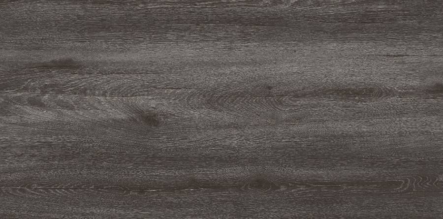 Керамогранит Timber чёрный 30х60 (8шт_1,44м2), м2 Керамогранит Timber чёрный 30х60 (8шт_1,44м2), м2