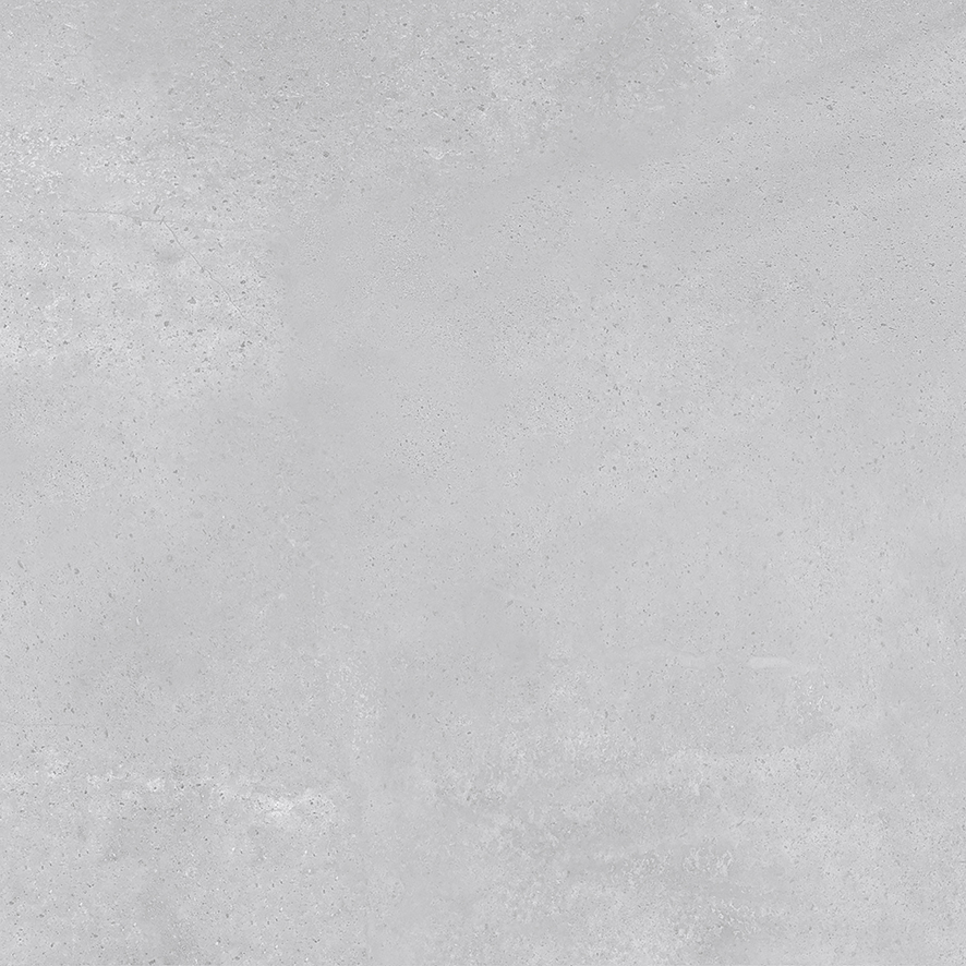 Concrete Mystic Silver Керамогранит светло-серый 60х60 Матовый Concrete Mystic Silver Керамогранит светло-серый 60х60 Матовый