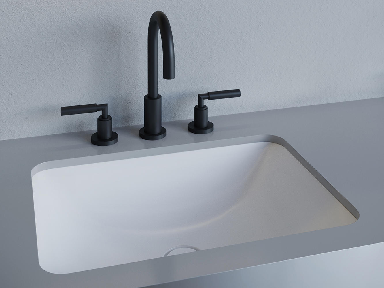 Встраиваемая раковина Salini Marea 06 S-Stone 55*40 цветная матовая (по RAL) 
Встраиваемая раковина Salini Marea 06 S-Stone 55*40 цветная матовая (по RAL)