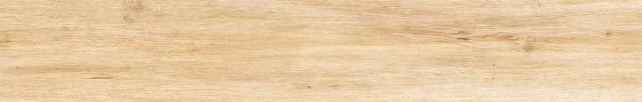 Керамогранит Roxwood Beige 120,2х19,3 (5шт_1,16м2), м2 Керамогранит Roxwood Beige 120,2х19,3 (5шт_1,16м2), м2