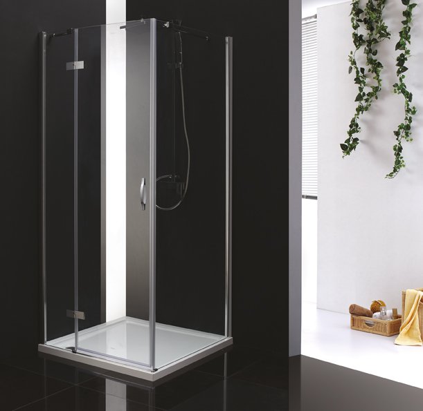 BERGAMO-W-A-1-90-P-Cr-R Душевая дверь Условные размеры, мм: 900*900*1950 Габариты с диапазоном регулировок, мм:(880-900)x(880-900)x1950 Ширина входа, мм:550  BERGAMO-W-A-1-90-P-Cr-R Душевая дверь Условные размеры, мм: 900*900*1950 Габариты с диапазоном регулировок, мм:(880-900)x(880-900)x1950 Ширина входа, мм:550