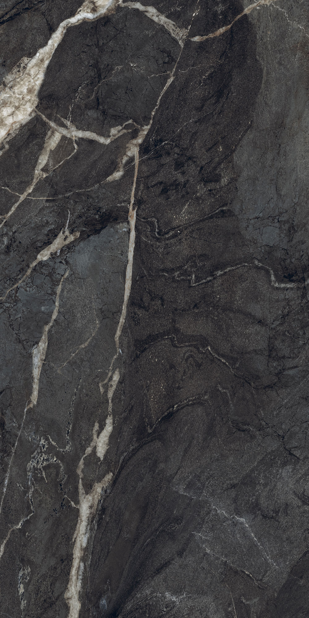 GT1206011905SPR Керамогранит Camlin_GT Черн. 60x120 полир._ 1\46,08 GT1206011905SPR Керамогранит Camlin_GT Черн. 60x120 полир._ 1\46,08