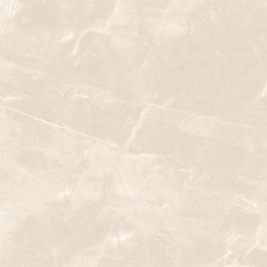 Керамогранит K39_5 Chitto White бежевый (80смх80смх9мм) (3шт_1,92м2) сатинированный, м2 Керамогранит K39_5 Chitto White бежевый (80смх80смх9мм) (3шт_1,92м2) сатинированный, м2