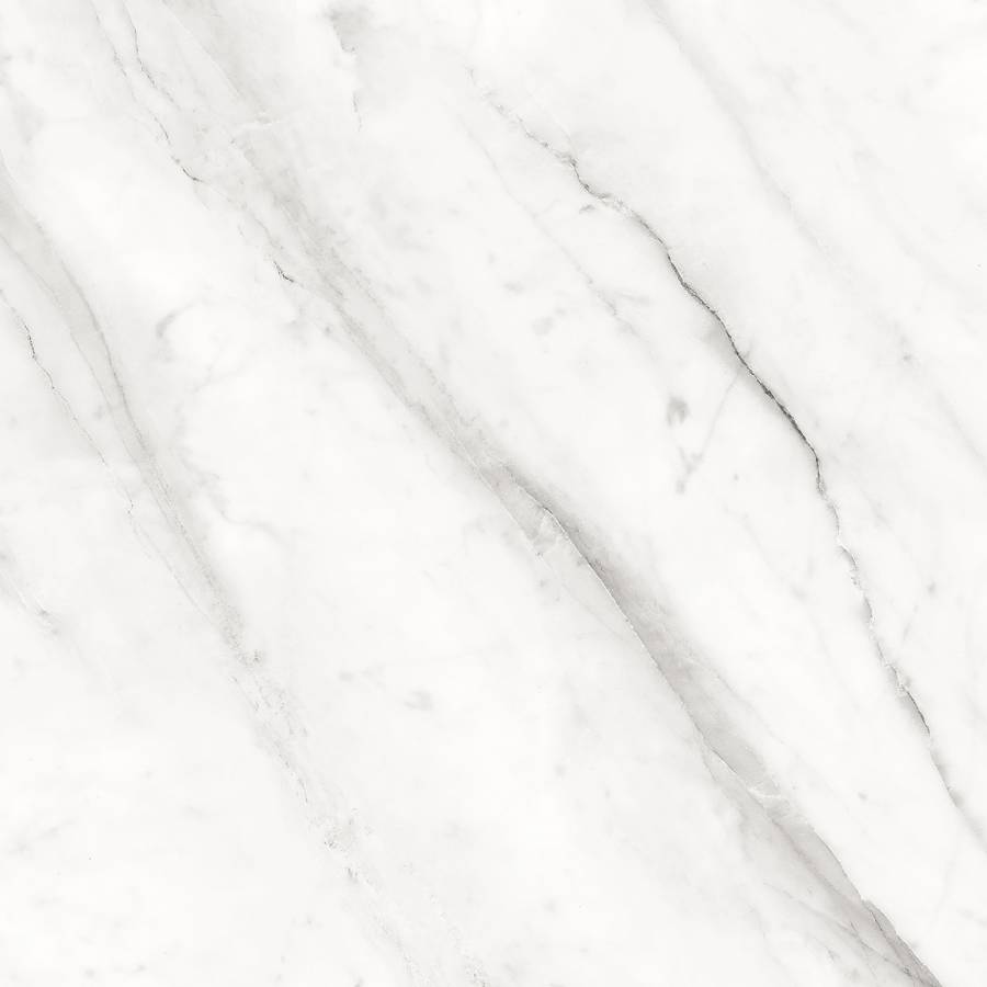 Керамический слэб ROYAL CALACATTA 2400х800х15мм, Matt Керамический слэб ROYAL CALACATTA 2400х800х15мм, Matt