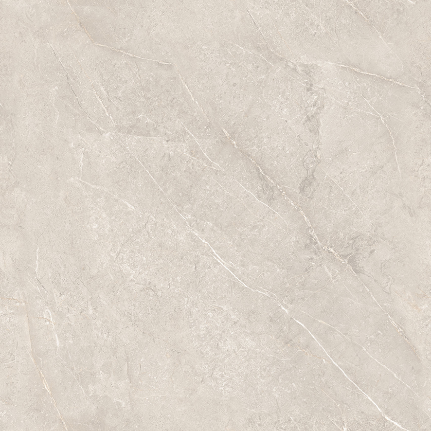 Mramor Godly Beige Керамогранит светло-бежевый 60х60 Полированный Mramor Godly Beige Керамогранит светло-бежевый 60х60 Полированный