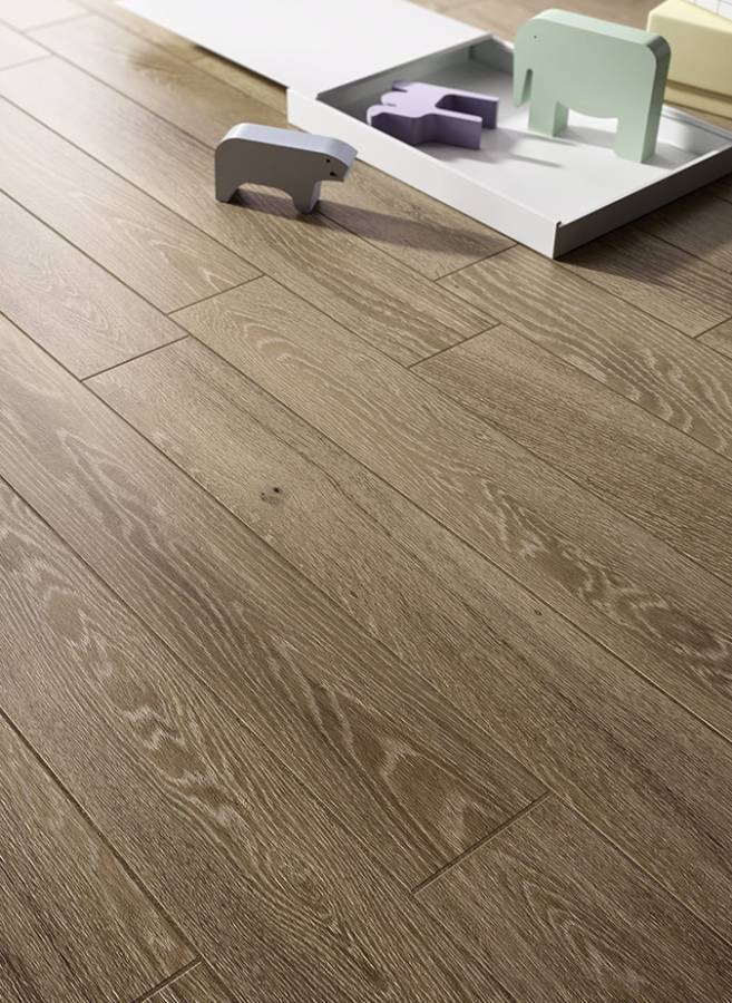 Керамогранит Treverkcharme Taupe MM93 10*70 Керамогранит Treverkcharme Taupe MM93 10*70