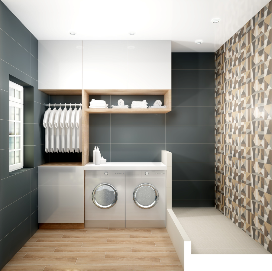 Плитка Treverkmood Faggio MLNM 15*90 Плитка Treverkmood Faggio MLNM 15*90