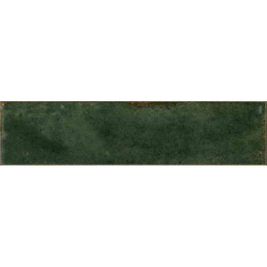 Look - Керамогранит - Oliva Glossy - 24х6 см Look - Керамогранит - Oliva Glossy - 24х6 см