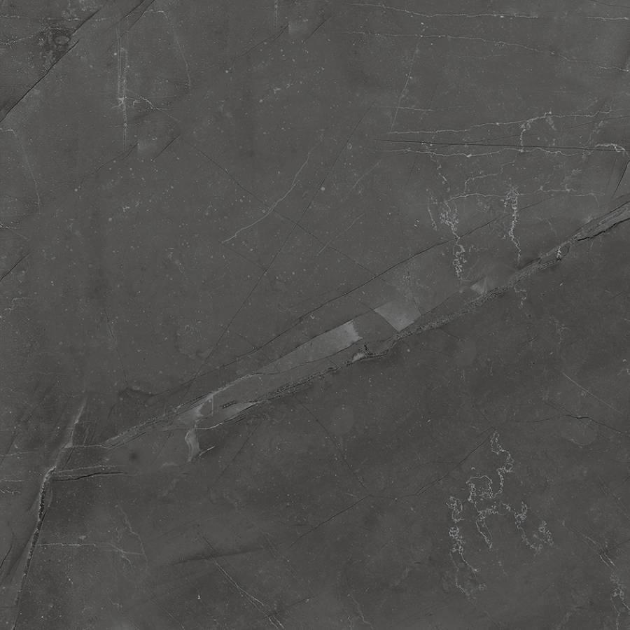 Керамогранит SG169600N Monti графитовый 40,2х40,2 (10шт_1,62м2), м2 Керамогранит SG169600N Monti графитовый 40,2х40,2 (10шт_1,62м2), м2