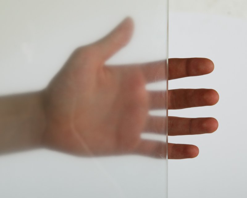 Душевая дверь в нишу BELBAGNO UNO-BF-2 Душевая дверь в нишу BELBAGNO UNO-BF-2