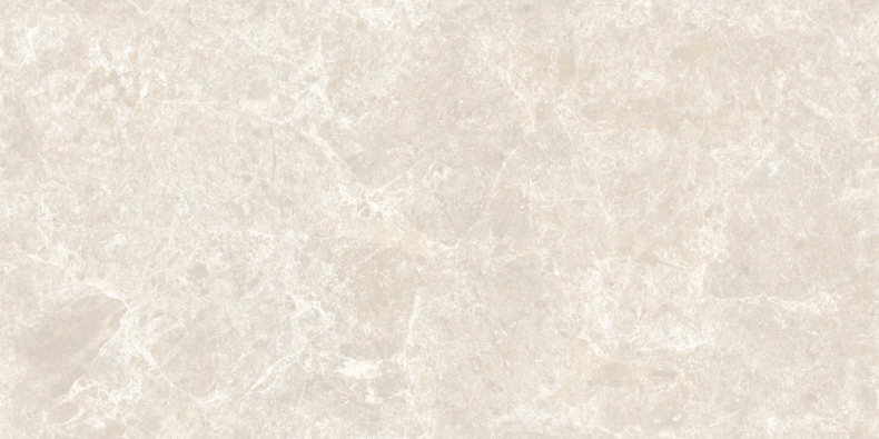 Duna - Gravelo - Керамогранит - Grey Carving 60x120 Duna - Gravelo - Керамогранит - Grey Carving 60x120