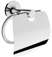 Держатель туалетной бумаги RUSH Balearic (BA39111) Держатель туалетной бумаги RUSH Balearic (BA39111)