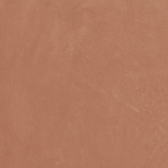 Керамогранит Argillae Coral Rect 60х60 MP000024794 Керамогранит Argillae Coral Rect 60х60 MP000024794