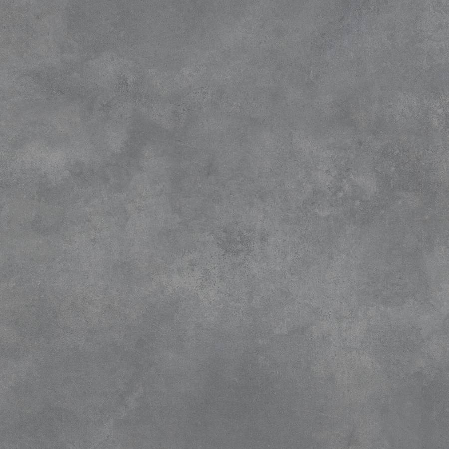 Concrete Courage Dark Grey Керамогранит темно-серый 80х80 Матовый Concrete Courage Dark Grey Керамогранит темно-серый 80х80 Матовый