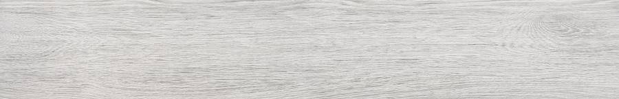 Керамогранит Ironwood Bianco 120,2х19,3 (5шт_1,16м2), м2 Керамогранит Ironwood Bianco 120,2х19,3 (5шт_1,16м2), м2