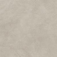 Керамогранит K947892R0001VTET MicroCement Светлый Греж Матовый (60см*60см*8мм) (5шт/1,8м2), м2