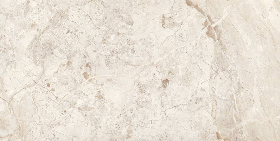 Керамогранит Laparet Breach Silver светло-серый полированный 60х120 (2шт_1,44м2), м2 Керамогранит Laparet Breach Silver светло-серый полированный 60х120 (2шт_1,44м2), м2