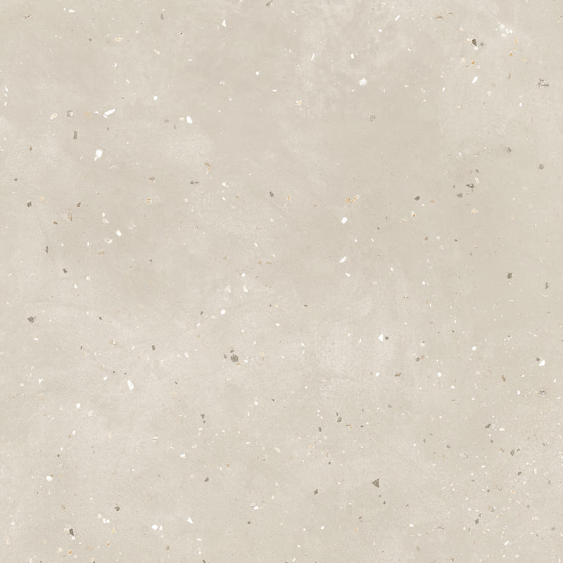 Керамогранит G-43/AMR/600x600x9 GRASARO 60х60 Керамогранит G-43/AMR/600x600x9 GRASARO 60х60