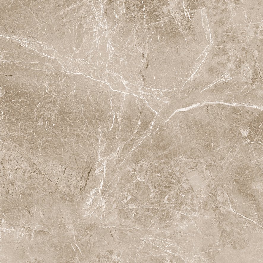 Керамогранит K27_5 Obsidian taupe серый (60смх60смх9мм) (4шт_1,44м2) Матовый, м2 Керамогранит K27_5 Obsidian taupe серый (60смх60смх9мм) (4шт_1,44м2) Матовый, м2
