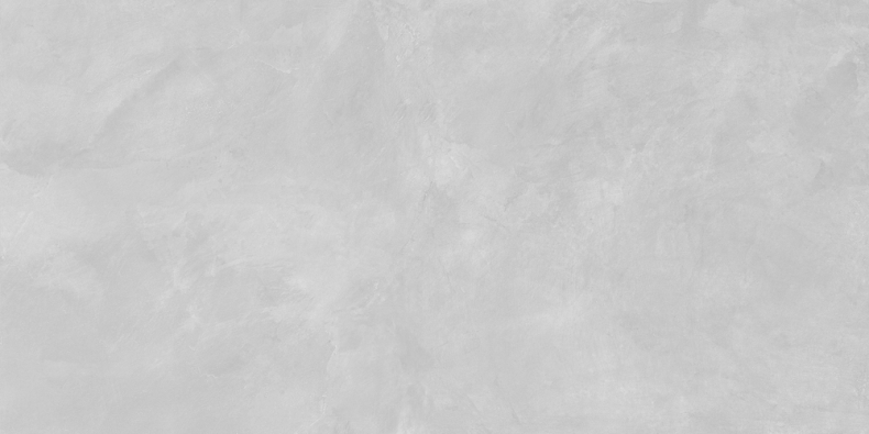 Duna - Cemento - Perla - 120х60 см Duna - Cemento - Perla - 120х60 см