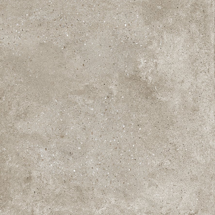 Керамогранит К21_8 Laparet Callisto Silver (60смх60смх9мм) (4шт_1,44м2) карвинг, м2 Керамогранит К21_8 Laparet Callisto Silver (60смх60смх9мм) (4шт_1,44м2) карвинг, м2