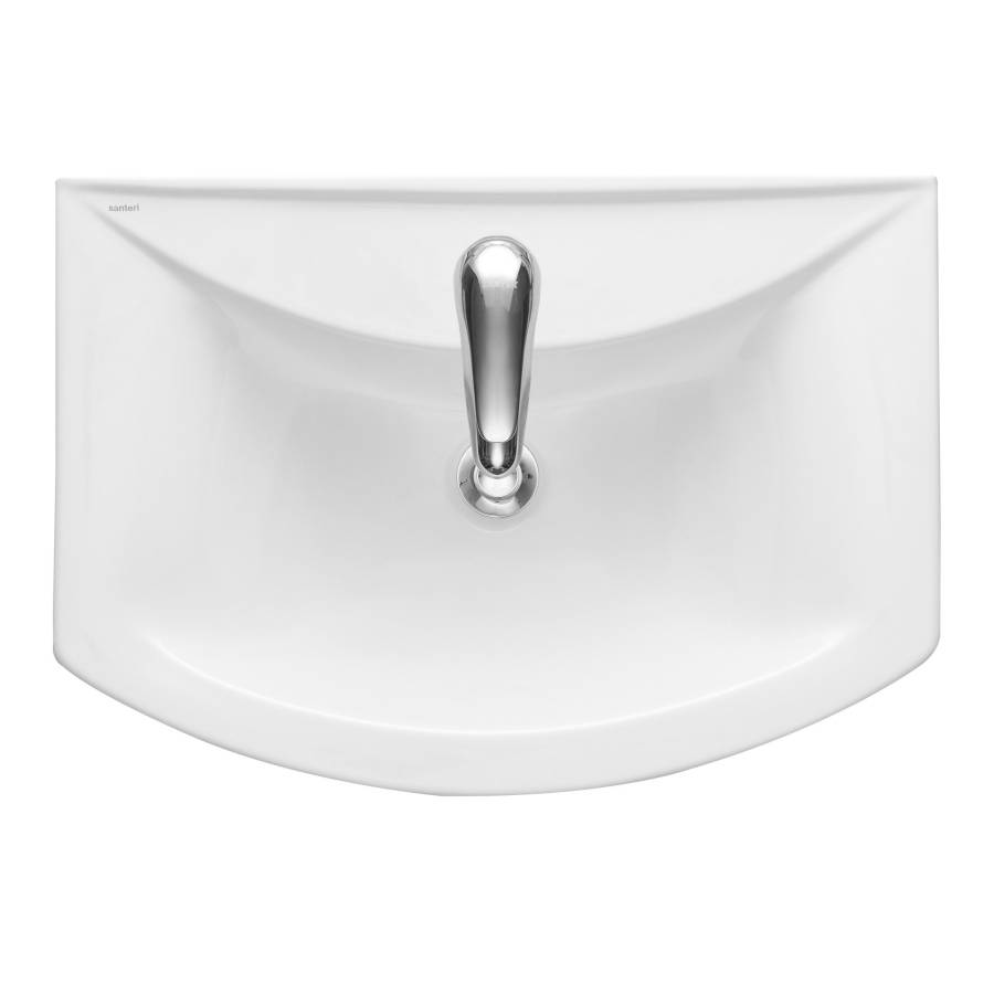 Раковина Santeri Грация 60 Раковина Santeri Грация 60