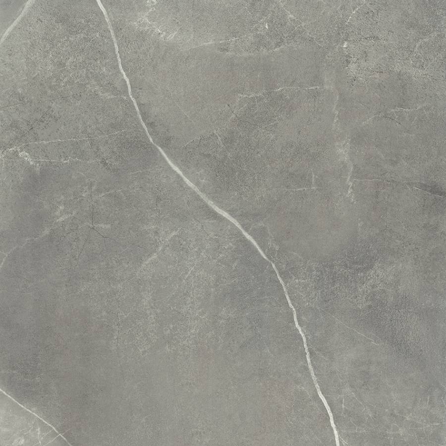 Керамогранит К12_10 Optima gris серый (60смх60смх9,5мм) (4шт_1,44м2) матовый, м2 Керамогранит К12_10 Optima gris серый (60смх60смх9,5мм) (4шт_1,44м2) матовый, м2