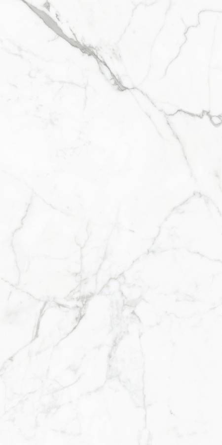 GT120604803PR Керамогранит Elegant Statuario_GT Бел. 60x120 полир._ 1\43,2 GT120604803PR Керамогранит Elegant Statuario_GT Бел. 60x120 полир._ 1\43,2