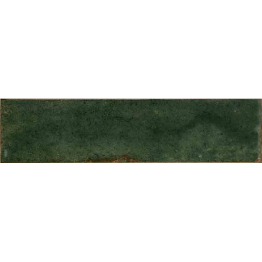 Look - Керамогранит - Oliva Glossy - 24х6 см Look - Керамогранит - Oliva Glossy - 24х6 см