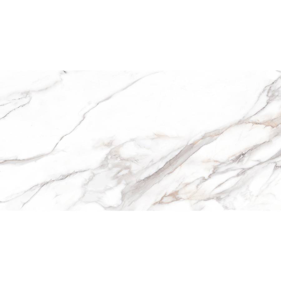 Керамогранит SIRENFLOW 60x120 POLISHED, Palacio Керамогранит SIRENFLOW 60x120 POLISHED, Palacio